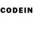 Codein Purple Drank Florents Semizhonov